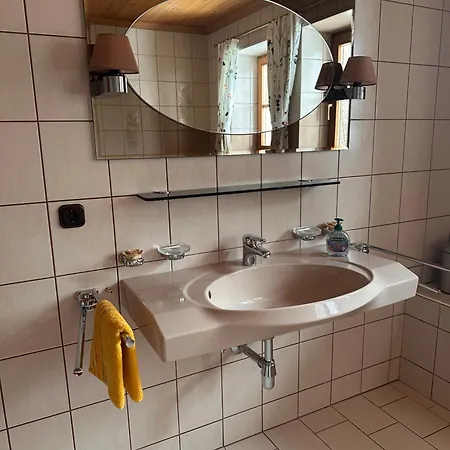 Exenberger * Kössen